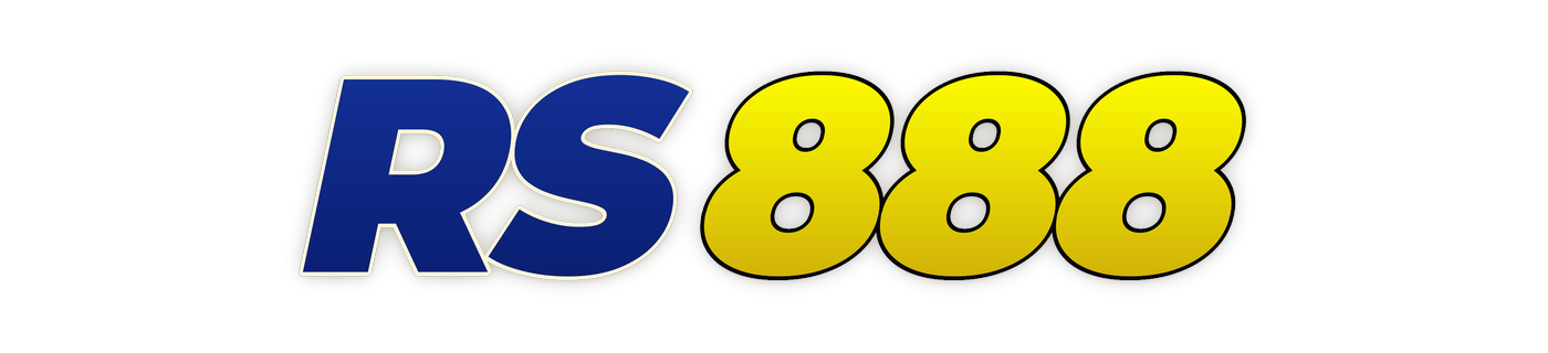rs888